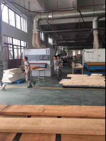 微信图片_20190628113456.jpg